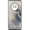 Smartfon MOTOROLA Edge 50 Pro 12/512 5G 6.7" 144Hz Perłowy Pamięć wbudowana [GB] 512