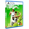 Top Spin 2K25 - Edycja Deluxe Gra PS5 Platforma PlayStation 5