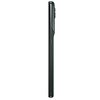 Smartfon MOTOROLA Edge 50 Ultra 16/1TB 5G 6.7" 144Hz Szary System operacyjny Android