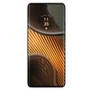 Smartfon MOTOROLA Edge 50 Ultra 16/1TB 5G 6.7" 144Hz Szary Pamięć wbudowana [GB] 1000