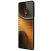 Smartfon MOTOROLA Edge 50 Ultra 16/1TB 5G 6.7" 144Hz Szary Aparat Tylny 64 Mpx + 2x50 Mpx, Przedni 50 Mpx