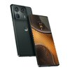 Smartfon MOTOROLA Edge 50 Ultra 16/1TB 5G 6.7" 144Hz Szary Liczba rdzeni procesora Ośmiordzeniowy