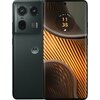 Smartfon MOTOROLA Edge 50 Ultra 16/1TB 5G 6.7" 144Hz Szary