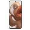 Smartfon MOTOROLA Edge 50 Ultra 16/1TB 5G 6.7" 144Hz Beżowy Pamięć wbudowana [GB] 1000