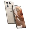 Smartfon MOTOROLA Edge 50 Ultra 16/1TB 5G 6.7" 144Hz Beżowy Liczba rdzeni procesora Ośmiordzeniowy