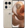 Smartfon MOTOROLA Edge 50 Ultra 16/1TB 5G 6.7" 144Hz Beżowy