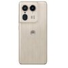 Smartfon MOTOROLA Edge 50 Ultra 16/1TB 5G 6.7" 144Hz Beżowy Pamięć RAM 16 GB