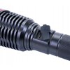Latarka LED PNI Adventure F420 Wiązka światła Skupiona