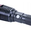 Latarka LED PNI Adventure F420 Wodoodporność Tak