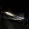 Latarka LED PNI Adventure F420 Typ Latarka