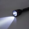 Latarka LED PNI Adventure F420 Czas pracy [h] 6
