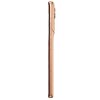 Smartfon MOTOROLA Edge 50 Ultra 16/1TB 5G 6.7" 144Hz Brzoskwiniowy System operacyjny Android