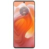 Smartfon MOTOROLA Edge 50 Ultra 16/1TB 5G 6.7" 144Hz Brzoskwiniowy Pamięć wbudowana [GB] 1000
