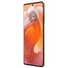 Smartfon MOTOROLA Edge 50 Ultra 16/1TB 5G 6.7" 144Hz Brzoskwiniowy Aparat Tylny 64 Mpx + 2x50 Mpx, Przedni 50 Mpx