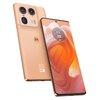 Smartfon MOTOROLA Edge 50 Ultra 16/1TB 5G 6.7" 144Hz Brzoskwiniowy Liczba rdzeni procesora Ośmiordzeniowy