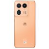Smartfon MOTOROLA Edge 50 Ultra 16/1TB 5G 6.7" 144Hz Brzoskwiniowy Pamięć RAM 16 GB