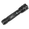 Latarka PNI Adventure F10 Źródło światła LED