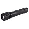 Latarka PNI Adventure F10