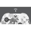 Kontroler MICROSOFT bezprzewodowy Xbox Arctic Camo Wyjście słuchawkowe Tak