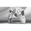 Kontroler MICROSOFT bezprzewodowy Xbox Arctic Camo Przeznaczenie Xbox Series X