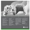 Kontroler MICROSOFT bezprzewodowy Xbox Arctic Camo Przeznaczenie Xbox Series S