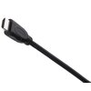 Kabel HDMI - HDMI XLINE 4K XLINE V2.0B 5 m HC502K-AA Długość [m] 5