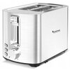 Toster TURBOTRONIC TT-BF12 Tacka na okruchy Tak