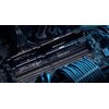 Pamięć RAM KINGSTON Fury Beast 64GB (2x32GB) 6000MHz Pojemność pamięci [GB] 64