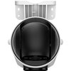Kamera IMOU Cruiser Dual 8MP Zewnętrzna, Wi-Fi Kąt widzenia [stopnie] Poziomo: 88