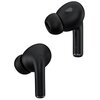 Słuchawki dokanałowe TECH-PROTECT UltraBoost TWS EearPhone Pro Czarny Pasmo przenoszenia max. [Hz] 3000