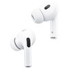 Słuchawki dokanałowe TECH-PROTECT UltraBoost TWS EearPhone Pro Biały Pasmo przenoszenia max. [Hz] 3000