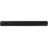 Soundbar SAMSUNG HW-B750D EN Czarny, Seria B 5.1-kanałowy,Bezprzewodowy Subwoofer,DTS Virtual:X,BT Informacje dodatkowe Tryb gry