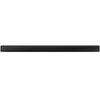 Soundbar SAMSUNG HW-B750D EN Czarny, Seria B 5.1-kanałowy,Bezprzewodowy Subwoofer,DTS Virtual:X,BT Dekodery dźwięku DTS Virtual:X