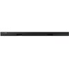 Soundbar SAMSUNG HW-B750D EN Czarny, Seria B 5.1-kanałowy,Bezprzewodowy Subwoofer,DTS Virtual:X,BT Informacje dodatkowe HDMI CEC