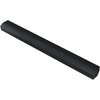 Soundbar SAMSUNG HW-B750D EN Czarny, Seria B 5.1-kanałowy,Bezprzewodowy Subwoofer,DTS Virtual:X,BT Informacje dodatkowe Audio return channel (ARC)