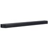 Soundbar SAMSUNG HW-Q800D EN Czarny 5.1.2-kanałowy,Bezprzewodowy Subwoofer,Wi-Fi,HDR10+,HDMI eARC,Dolby True HD Typ subwoofera Aktywny