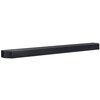 Soundbar SAMSUNG HW-Q800D EN Typ subwoofera Aktywny