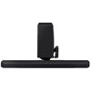 Soundbar SAMSUNG HW-Q800D EN