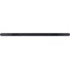 Soundbar SAMSUNG HW-S700D EN Czarny 3.1-kanałowy, Bezprzewodowy Subwoofer,HDMI-CEC,Wi-Fi,BT,Dolby Atmos,DTS Virtual:X Google Assistant Tak