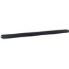 Soundbar SAMSUNG HW-S700D EN Czarny 3.1-kanałowy, Bezprzewodowy Subwoofer,HDMI-CEC,Wi-Fi,BT,Dolby Atmos,DTS Virtual:X Typ subwoofera Aktywny