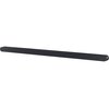 Soundbar SAMSUNG HW-S700D EN Czarny 3.1-kanałowy, Bezprzewodowy Subwoofer,HDMI-CEC,Wi-Fi,BT,Dolby Atmos,DTS Virtual:X Typ subwoofera Bezprzewodowy