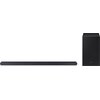 Soundbar SAMSUNG HW-S700D EN Czarny Moc całkowita [W] 250