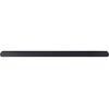 Soundbar SAMSUNG HW-S700D EN Czarny 3.1-kanałowy, Bezprzewodowy Subwoofer,HDMI-CEC,Wi-Fi,BT,Dolby Atmos,DTS Virtual:X Łączność bezprzewodowa Chromecast