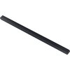 Soundbar SAMSUNG HW-S700D EN Czarny 3.1-kanałowy, Bezprzewodowy Subwoofer,HDMI-CEC,Wi-Fi,BT,Dolby Atmos,DTS Virtual:X Dekodery dźwięku Dolby Atmos