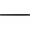 Soundbar SAMSUNG HW-S700D EN Czarny 3.1-kanałowy, Bezprzewodowy Subwoofer,HDMI-CEC,Wi-Fi,BT,Dolby Atmos,DTS Virtual:X Łączność bezprzewodowa Bluetooth