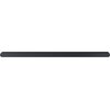 Soundbar SAMSUNG HW-S700D EN Czarny Łączność bezprzewodowa Bluetooth