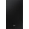 Soundbar SAMSUNG HW-S700D EN Czarny 3.1-kanałowy, Bezprzewodowy Subwoofer,HDMI-CEC,Wi-Fi,BT,Dolby Atmos,DTS Virtual:X Dekodery dźwięku Dolby Digital Plus