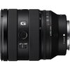 Obiektyw SONY FE 20-70 mm f/4 G do Sony E (SEL2070G.SYX) Mocowanie obiektywu Sony Typ E