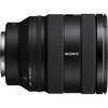 Obiektyw SONY FE 20-70 mm f/4 G do Sony E Maksymalny otwór przysłony f/4.0