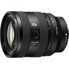 Obiektyw SONY FE 20-70 mm f/4 G do Sony E (SEL2070G.SYX)